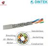 dintek-cable-cat5e-s-ftp-305m-1105-03001-720-1