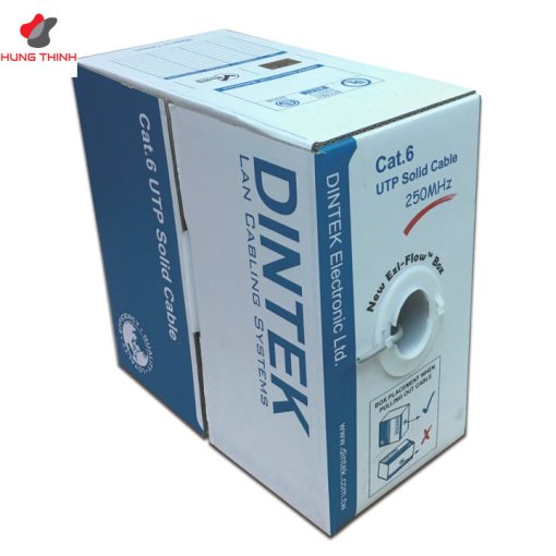 dintek-cable-cat6-utp-305m-1101-04004mb-720-1