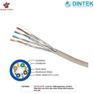 dintek-cable-cat6a-ftp-305m-1105-06006-720-2