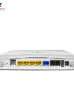 DrayTek Vigor2133n