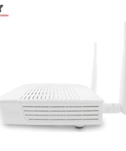 draytek vigor2133n 720 4