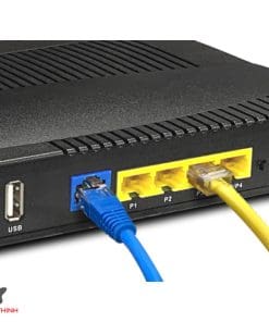 draytek vigor2915 720 2