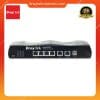 Router DrayTek Vigor2926