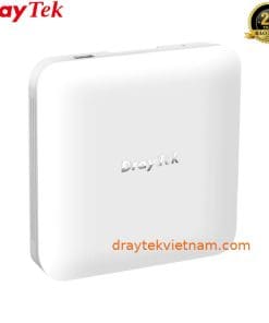 draytek vigorap 1000c 3