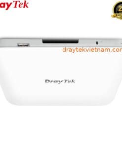 draytek vigorap 1000c 5