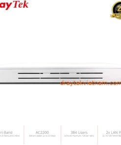 draytek vigorap 1000c 6