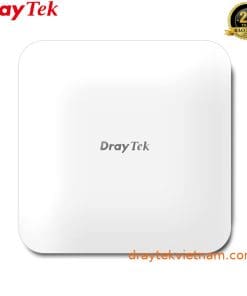 draytek vigorap 1000c 7