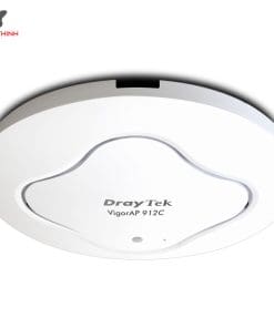 draytek vigorap 912c 3