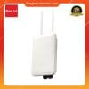 draytek vigorap 918r 00