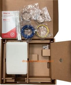 draytek vigorap 918r 5