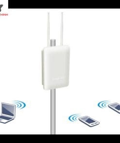 draytek vigorap 918r 720 720 3