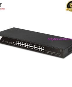 draytek vigorswitch g2280x 3