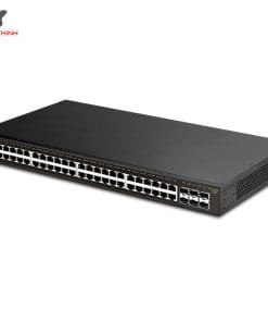 draytek-vigorswitch-g2540x-720-2