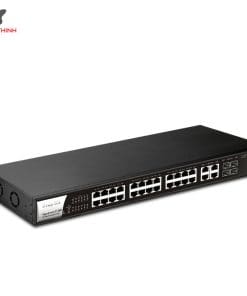 draytek-vigorswitch-p1280-720-2