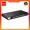 draytek vigorswitch p1280 720 3