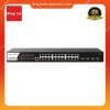 draytek vigorswitch p2280x 1