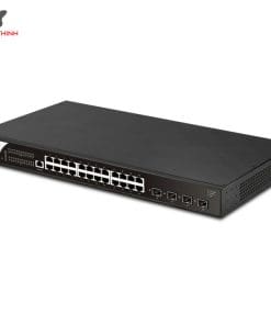 draytek-vigorswitch-p2280x-720-3
