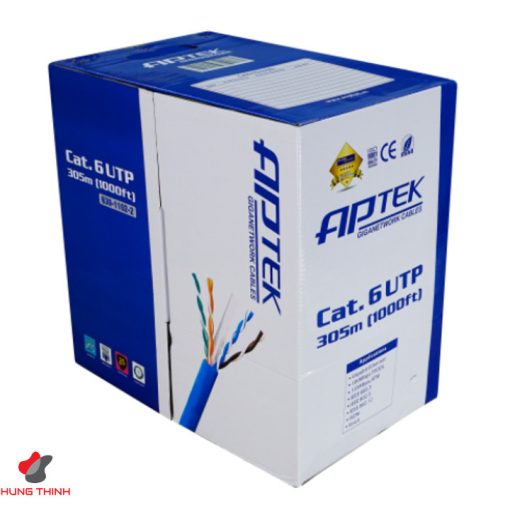 APTEK-CAT.6-U-UTP-23AWG-PVC-630-1102-2_720x720_1