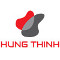 Logo HungThinh 60 60