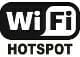 Icon Hotspot Web Portal 80 57