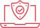 Icon VPN 80 55