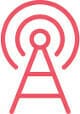 Icon Wireless WAN 80 114
