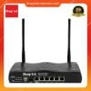 Router Fiber Draytek Vigor2927F Series