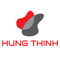 HungThinh 192