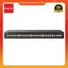 Draytek VigorSwitch P2540x