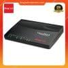 DrayTek Vigor2915