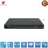 switch volktek men 4532b 1