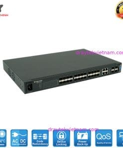 switch volktek men 4532b 3