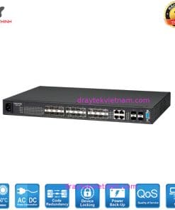 switch voltek men 4532 series 2