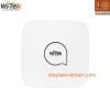 access point wi tek wi ap217 1