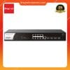 Draytek VigorSwitch Q2121x