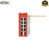 switch wi tek wi pcms310gf i 1