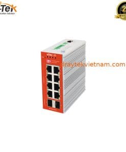 switch wi tek wi pcms310gf i 2