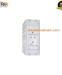 switch wi tek wi pcms310gf i 4