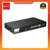 VigorSwitch P2121
