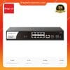 draytek vigorswitch g2100 1 1
