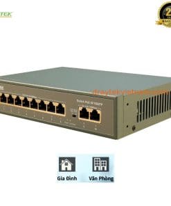 switch poe aptek sf1082fp 8 port 3