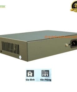 switch poe aptek sf1082fp 8 port 4
