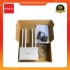 Router GPON Draytek Vigor1100ax